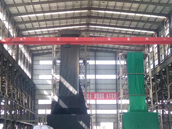 選擇適合的水產(chǎn)土工膜才是養(yǎng)殖關鍵