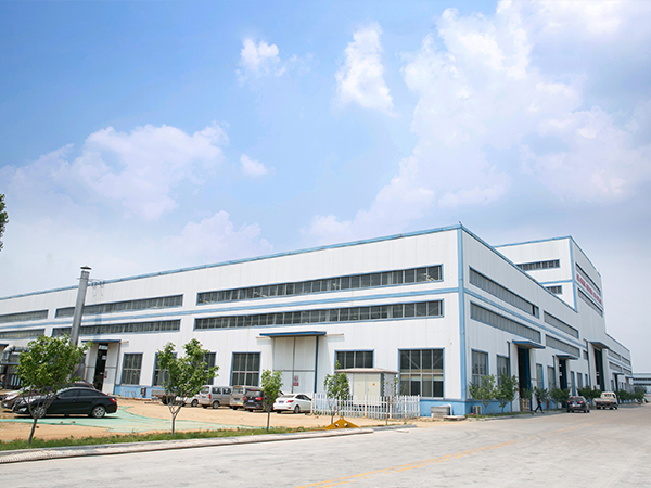 水產(chǎn)養(yǎng)殖防滲膜擁有哪幾種施工搭建方式？