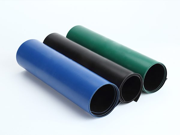 如何有效降低水產養(yǎng)殖防滲膜的破損率？