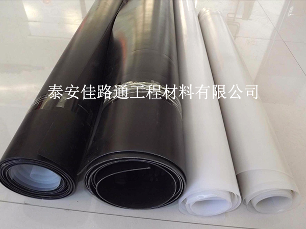 回顧魚蝦養(yǎng)殖防滲膜的使用優(yōu)勢(shì) 回顧魚蝦養(yǎng)殖防滲膜的使用優(yōu)勢(shì)